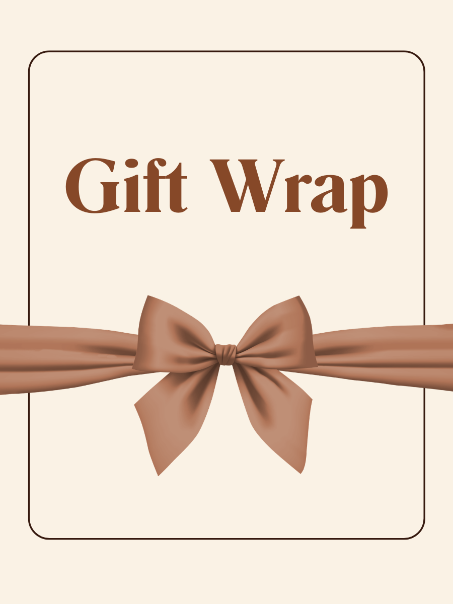 Gift Wrap